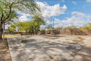 8094 W Zoe Ella Way, Peoria, AZ 85382 - Photo 27