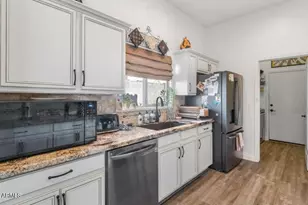 8094 W Zoe Ella Way, Peoria, AZ 85382 - Photo 7