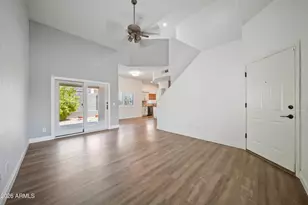 8094 W Zoe Ella Way, Peoria, AZ 85382 - Photo 9