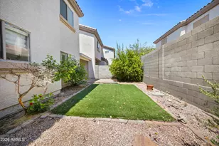 8094 W Zoe Ella Way, Peoria, AZ 85382 - Photo 27