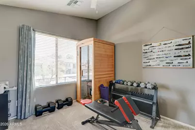 4192 E Bonanza Road, Gilbert, AZ 85297 - Photo 31