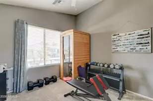 4192 E Bonanza Rd, Gilbert, AZ 85297 - Photo 31