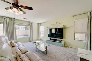 4192 E Bonanza Rd, Gilbert, AZ 85297 - Photo 11