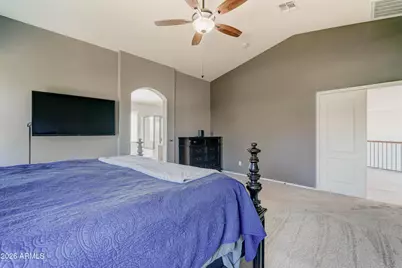 4192 E Bonanza Road, Gilbert, AZ 85297 - Photo 19