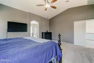 4192 E Bonanza Rd, Gilbert, AZ 85297 - Photo 19