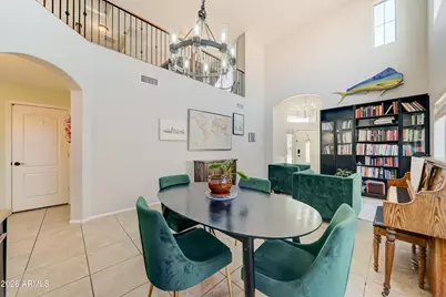 4192 E Bonanza Road, Gilbert, AZ 85297 - Photo 17