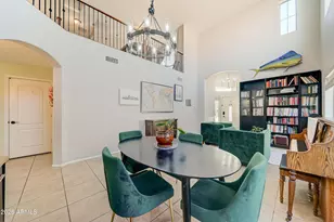 4192 E Bonanza Rd, Gilbert, AZ 85297 - Photo 17