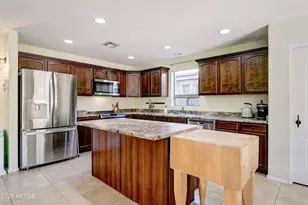 4192 E Bonanza Rd, Gilbert, AZ 85297 - Photo 3