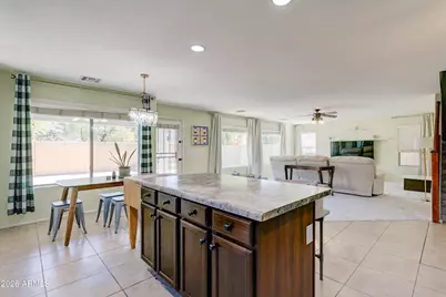 4192 E Bonanza Road, Gilbert, AZ 85297 - Photo 5