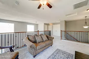 4192 E Bonanza Rd, Gilbert, AZ 85297 - Photo 13