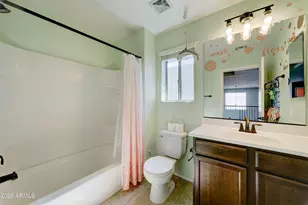 4192 E Bonanza Rd, Gilbert, AZ 85297 - Photo 25