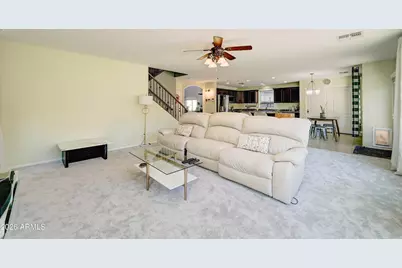 4192 E Bonanza Road, Gilbert, AZ 85297 - Photo 9