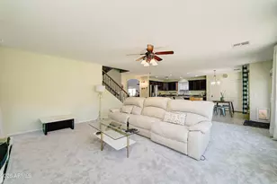 4192 E Bonanza Rd, Gilbert, AZ 85297 - Photo 9