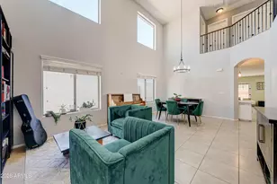 4192 E Bonanza Rd, Gilbert, AZ 85297 - Photo 15