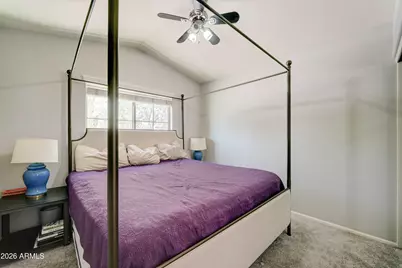 4192 E Bonanza Road, Gilbert, AZ 85297 - Photo 27