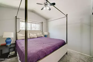 4192 E Bonanza Rd, Gilbert, AZ 85297 - Photo 27