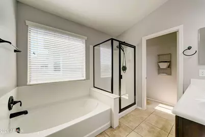 4192 E Bonanza Road, Gilbert, AZ 85297 - Photo 21