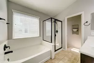 4192 E Bonanza Rd, Gilbert, AZ 85297 - Photo 21