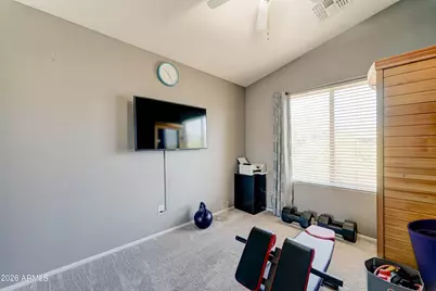 4192 E Bonanza Road, Gilbert, AZ 85297 - Photo 29