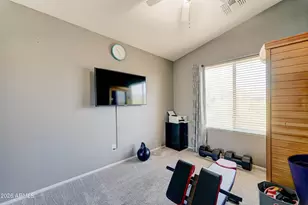 4192 E Bonanza Rd, Gilbert, AZ 85297 - Photo 29