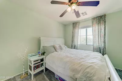 4192 E Bonanza Road, Gilbert, AZ 85297 - Photo 23