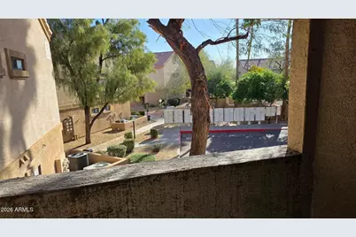 1287 N Alma School Road #Unit 282, Chandler, AZ 85224 - Photo 3