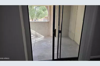 1287 N Alma School Road #Unit 282, Chandler, AZ 85224 - Photo 13