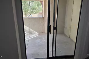 1287 N Alma School Rd, Chandler, AZ 85224 - Photo 13