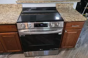 1287 N Alma School Rd, Chandler, AZ 85224 - Photo 7