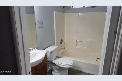 1287 N Alma School Road #Unit 282, Chandler, AZ 85224 - Photo 9