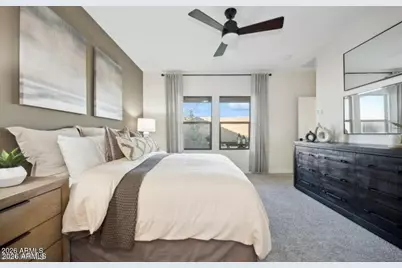 7964 W Sands Road, Glendale, AZ 85303 - Photo 7