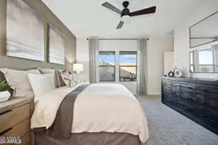 7964 W Sands Rd, Glendale, AZ 85303 - Photo 7