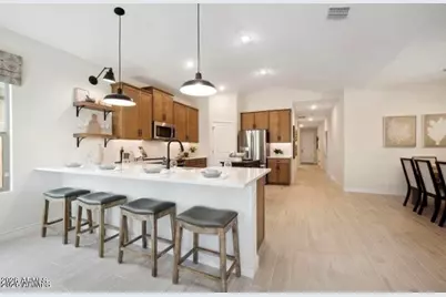 7964 W Sands Road, Glendale, AZ 85303 - Photo 1