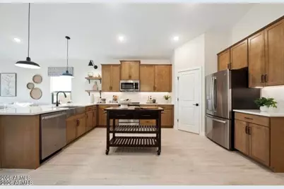 7964 W Sands Road, Glendale, AZ 85303 - Photo 3