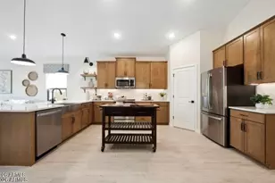 7964 W Sands Rd, Glendale, AZ 85303 - Photo 3