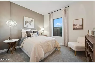 7964 W Sands Road, Glendale, AZ 85303 - Photo 13