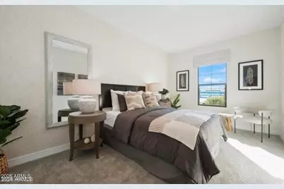 7964 W Sands Road, Glendale, AZ 85303 - Photo 9