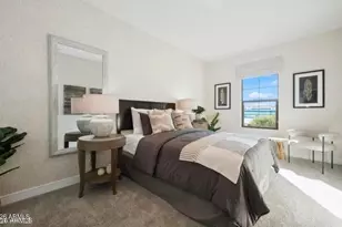 7964 W Sands Rd, Glendale, AZ 85303 - Photo 9