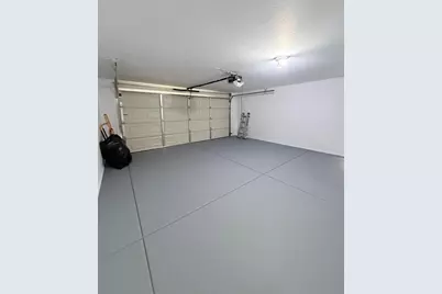 6037 W Southgate Avenue, Phoenix, AZ 85043 - Photo 23