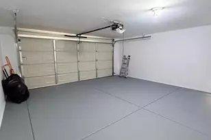 6037 W Southgate Ave, Phoenix, AZ 85043 - Photo 23