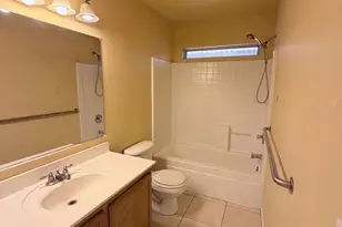 6037 W Southgate Ave, Phoenix, AZ 85043 - Photo 19