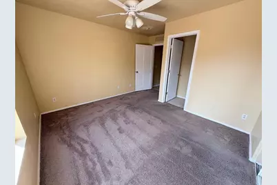 6037 W Southgate Avenue, Phoenix, AZ 85043 - Photo 21
