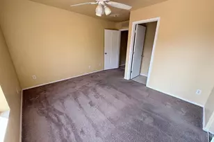 6037 W Southgate Ave, Phoenix, AZ 85043 - Photo 21