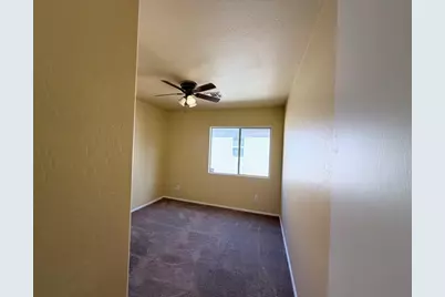 6037 W Southgate Avenue, Phoenix, AZ 85043 - Photo 9