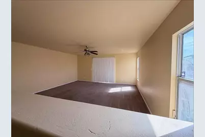 6037 W Southgate Avenue, Phoenix, AZ 85043 - Photo 7