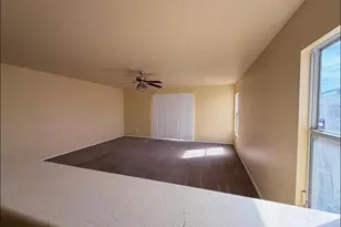 6037 W Southgate Ave, Phoenix, AZ 85043 - Photo 7