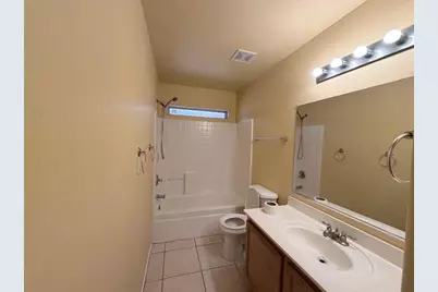 6037 W Southgate Avenue, Phoenix, AZ 85043 - Photo 13