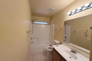 6037 W Southgate Ave, Phoenix, AZ 85043 - Photo 13