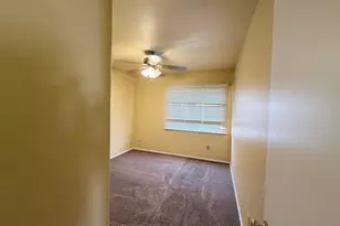 6037 W Southgate Ave, Phoenix, AZ 85043 - Photo 15