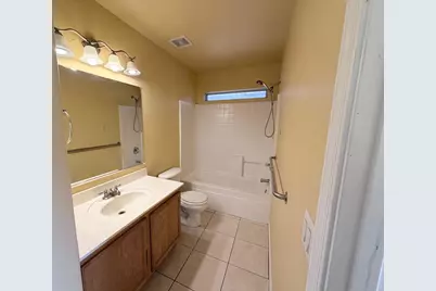 6037 W Southgate Avenue, Phoenix, AZ 85043 - Photo 17